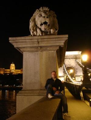 Волшебный мир The Lion King - Pridelands.ru