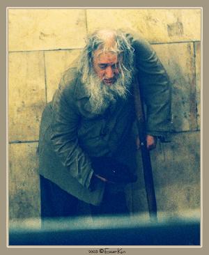 ВОЕННАЯ ЛИТЕРАТУРА --[Биографии ]--Микаберизде А. 