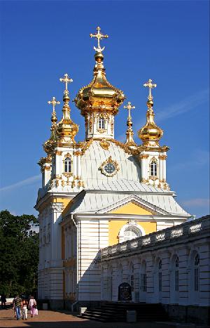 The Lion King в России